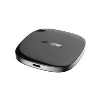 Externe Harde Schijf Hiksemi T100 512 GB SSD - thumbnail