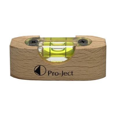 Project: Level it Project: Level it