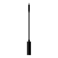 Belkin USB-C Multimedia en oplaadadapter 100W - thumbnail