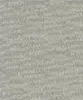 Marburg Travertino Behang met wyber in houtlook - 33360 - thumbnail