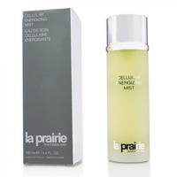 La Prairie Energizing Body Mist 100ml Hydrating Mist - thumbnail