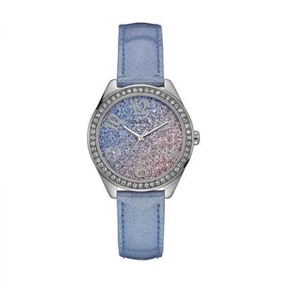 GUESS W0754L1 Dames Horloge 37mm GUESS W0754L1 Dames Horloge 37mm