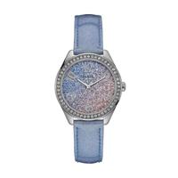 GUESS W0754L1 Dames Horloge 37mm - thumbnail