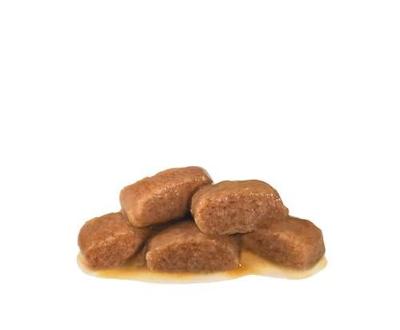 Royal Canin Cat Gastrointestinal Mod Cal Wet12x85g - thumbnail