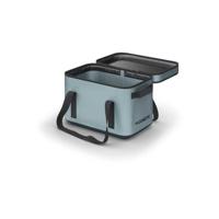 Storage bag - DOMETIC - Go Soft Storage - 20 L - Glacier - thumbnail