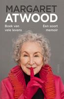 Boek vol levens - thumbnail