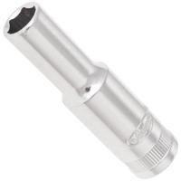 Hazet V2017N V2017N Dopsleutelinzetstuk 9 mm - thumbnail