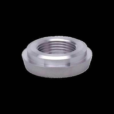 ifm Electronic E33212 Pijpfitting E33212 1 stuk(s)