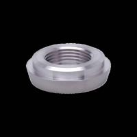 ifm Electronic E33212 Pijpfitting E33212 1 stuk(s) - thumbnail