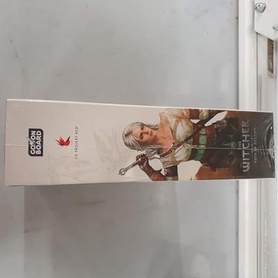 The Witcher - Path of Destiny Standard Edition