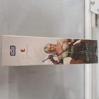 The Witcher - Path of Destiny Standard Edition - thumbnail