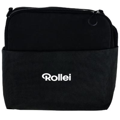 Rollei Fotoliner Ocean Cube L