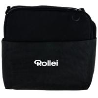 Rollei Fotoliner Ocean Cube L - thumbnail