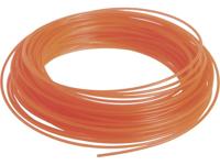 Ryobi Maaidraad RAC100 grastrimmer draad - thumbnail