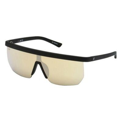 Zonnebril Unisex Web Eyewear WE0221E ø 59 mm