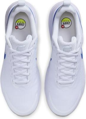 Nike Air Max Nuaxis Sneakers Heren 44 Nike Air Max Nuaxis Sneakers Heren 44