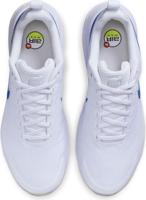 Nike Air Max Nuaxis Sneakers Heren 44 - thumbnail