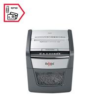 Rexel Optimum Auto+ 45X papiervernietiger - thumbnail