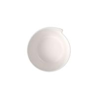 Villeroy & Boch New Wave Rijstschaaltje 0,35 l - thumbnail