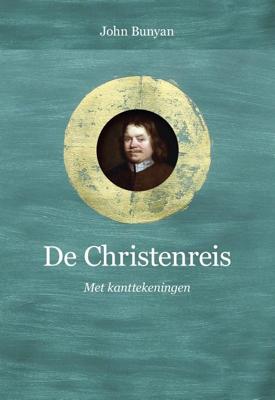 De Christenreis - John Bunyan - eBook (9789087181550)