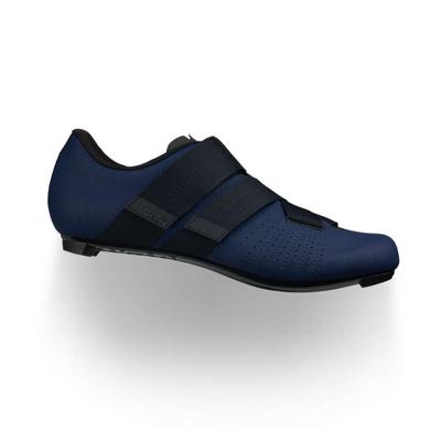 Fizik tempo r5 powerstrap - road bike shoes
