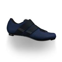 Fizik tempo r5 powerstrap - road bike shoes - thumbnail