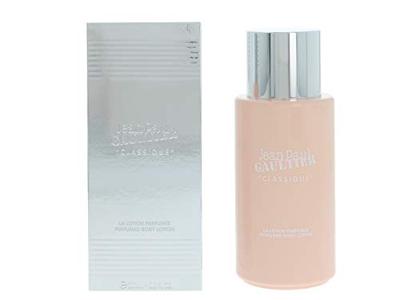 J.P. Gaultier Classique Body Lotion 200ml Dames