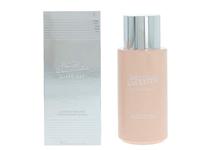 Jean Paul Gaultier Classique Perfumed Body Lotion 200ml - thumbnail