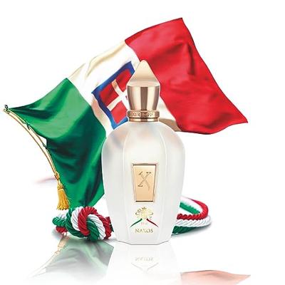 Xerjoff Naxos Eau de parfum Spray 100ml - thumbnail