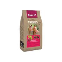 Pavo Healthy Treats Beetroot - thumbnail