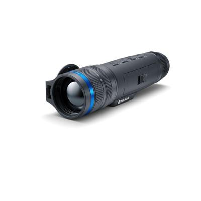 Pulsar Thermal Imaging Scope Telos XP50