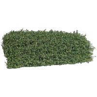 Busch 3599 Heester Nazomer 35 mm - thumbnail