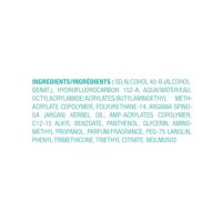 Moroccanoil Luminous Hairspray Medium 75ml - thumbnail
