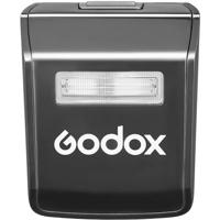 Godox Speedlite V1Pro Nikon - thumbnail