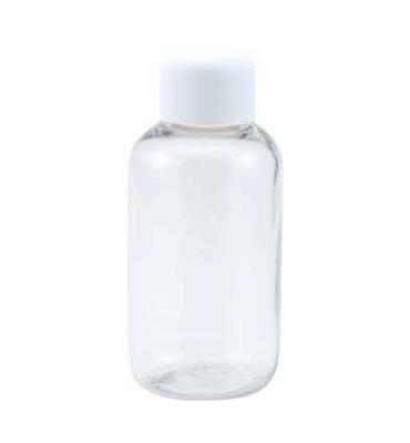 Ginkel's Flaconnetjes 50ml zak (15 st)