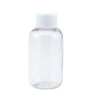 Ginkel's Flaconnetjes 50ml zak (15 st) - thumbnail