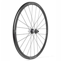 Miche wielset syntium aero tubeless shimano passing - thumbnail