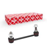 verbindingsstang 106863 - thumbnail