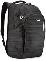 Thule Construct Backpack 24L, zwart - thumbnail