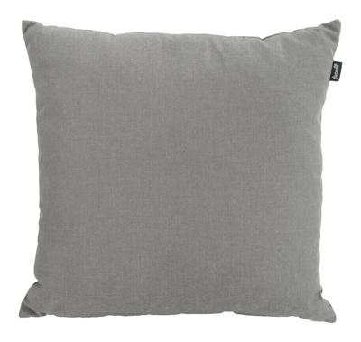 Havana sealgrey 50x50x16 sierkussen Hartman - Hartman
