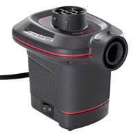 Intex 66636 quick-fill elektrische pomp 12v - thumbnail