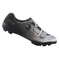 Shimano SH-RX801 - Gravel Shoes - thumbnail