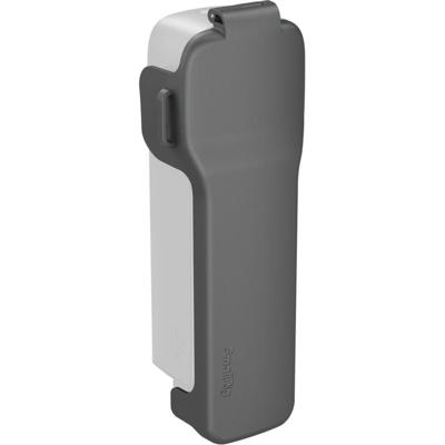 SmallRig 5610 Protective Case for DJI Osmo Pocket 3