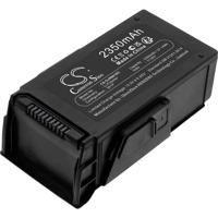 CS Cameron Sino CS-DJR901RC LiPo accupack - thumbnail