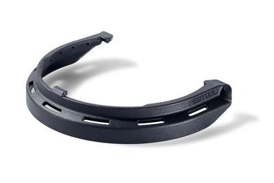 Festool PR ETSC 2 125 Protector | Bescherming voor schuurmachines - 578092