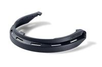 Festool PR ETSC 2 125 Protector | Bescherming voor schuurmachines - 578092 - thumbnail