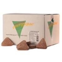 ENERGIQUE NR 4 SPECIAAL 12 KG - thumbnail