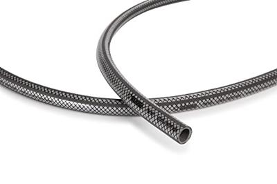 Rehau Tuinslang 25m Set