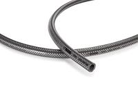 Rehau Tuinslang 25m Set - thumbnail