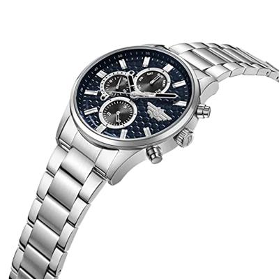 Horloge Heren Police PEWJK2229405 Horloge Heren Police PEWJK2229405